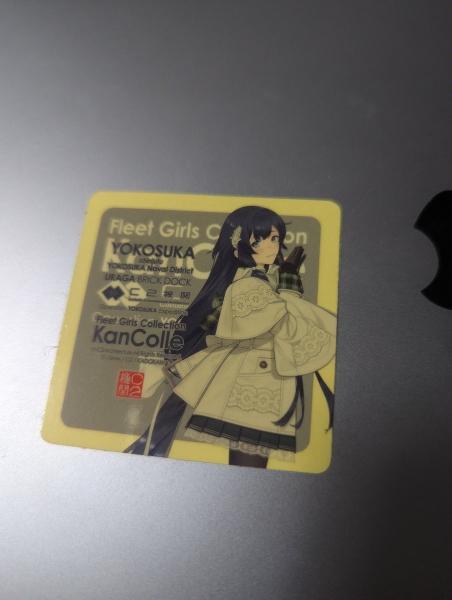 George (@george_h_agri) / Posts / X