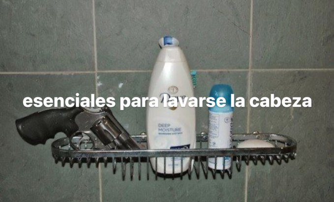 itsD3lay🐧 (@itsd3lay) on Twitter photo 