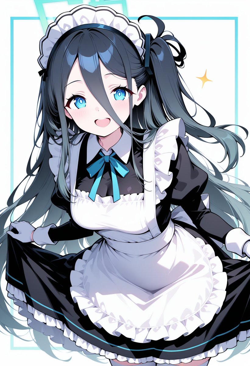 Anemone (@anemone1693821) / Posts / X