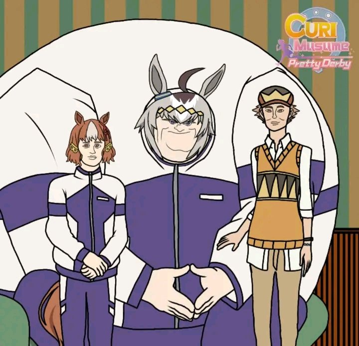 napstap (@napstap2) on Twitter photo 