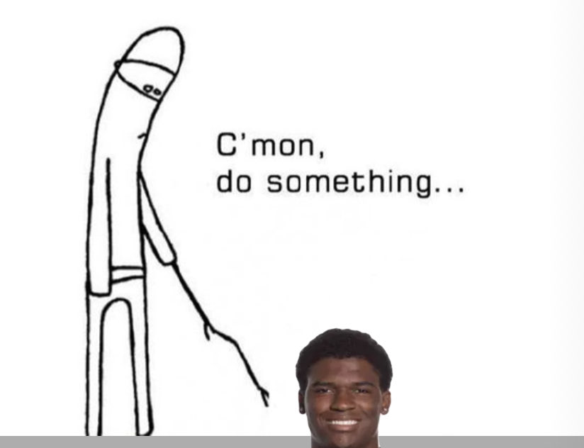 Midget boy (@gorphielocks) on Twitter photo 