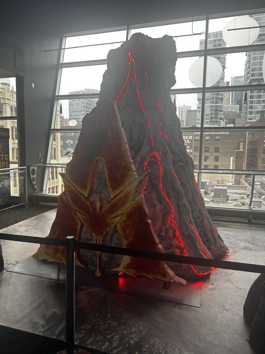 hackermanjoe's tweet image. #NW AVATAR FIRE AND ASH