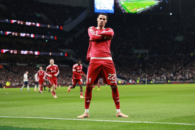 this celebration comes with a boner or tf is this??😭😭😭😭😭