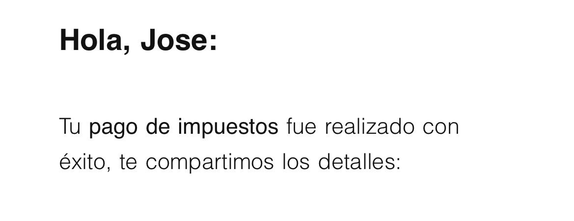 Acabo de pagar mis impuestos; me tomó menos de un minuto. ¿Y el hampón de <a href="/RicardoBSalinas/">Don Ricardo Salinas Pliego</a> cuándo lo hará? #YaPagaCabrón
