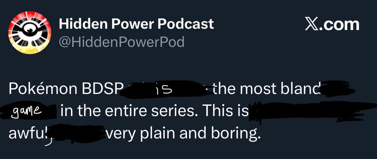 Lia 🍂 tweet media