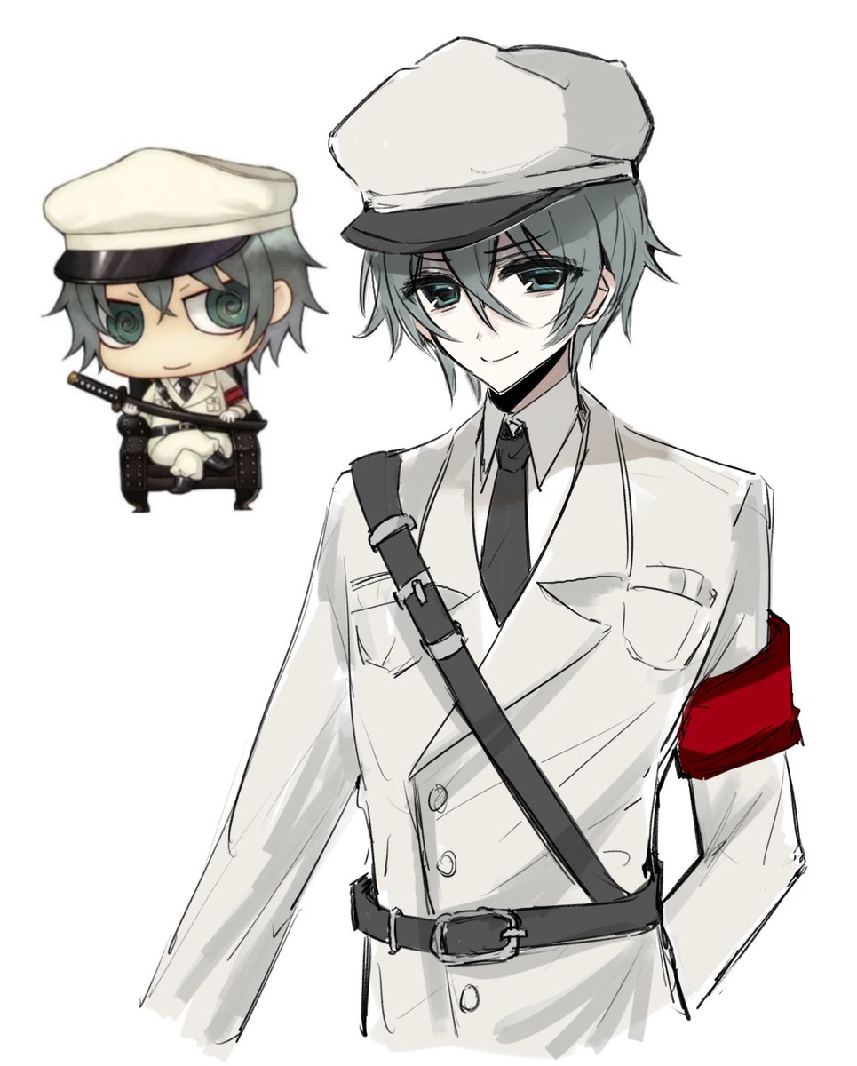 妹妹頭狂熱者 (@_haruka1128_) on Twitter photo 