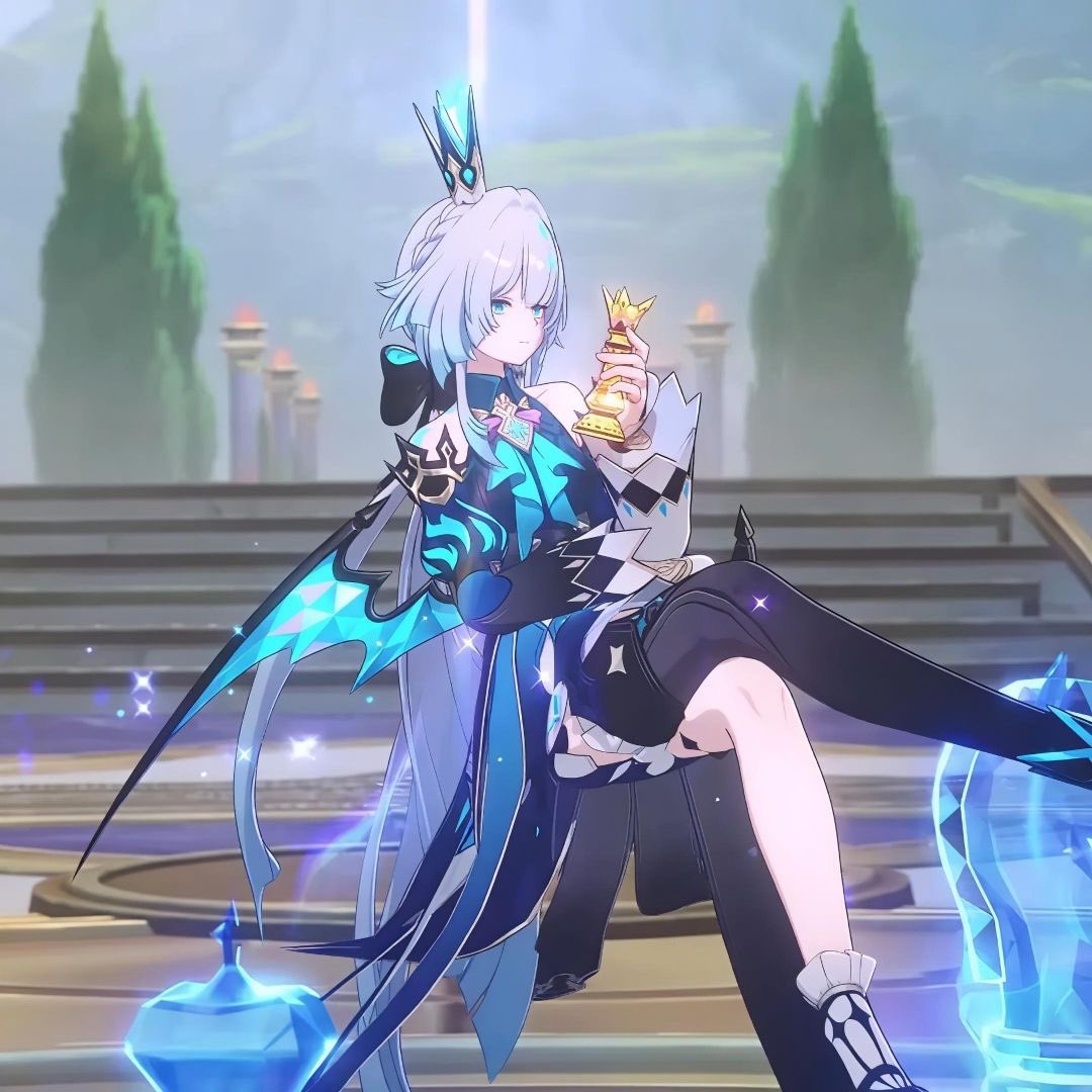 𝚃𝚑𝚎 𝙸𝚖𝚙𝚎𝚛𝚊𝚝𝚘𝚛 . tweet media