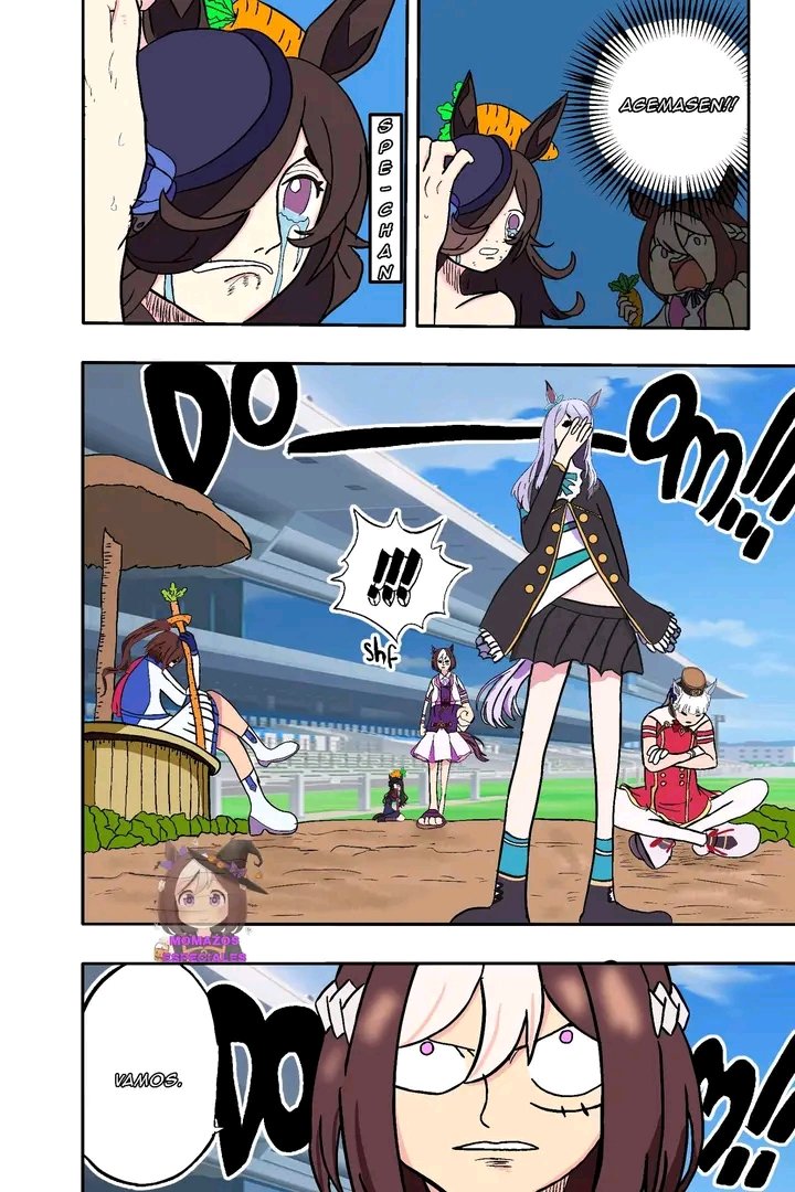 napstap (@napstap2) on Twitter photo 