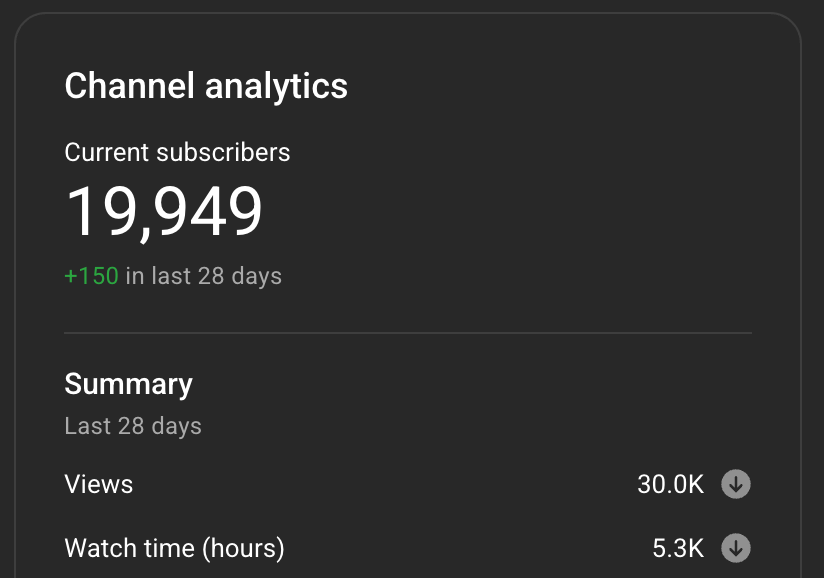 epictronics tweet media