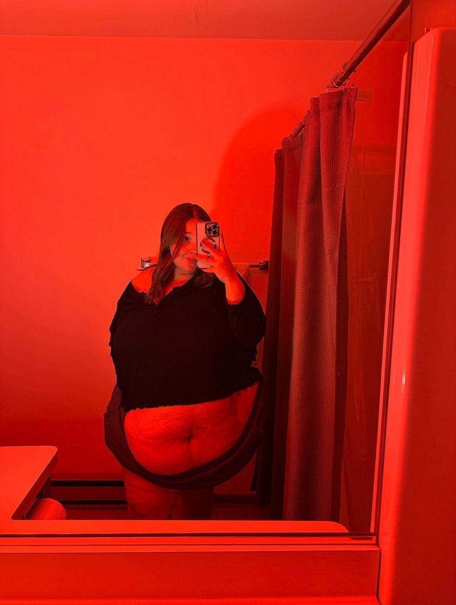 Abby tweet media