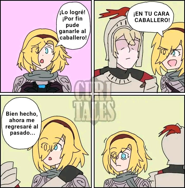 napstap (@napstap2) on Twitter photo 