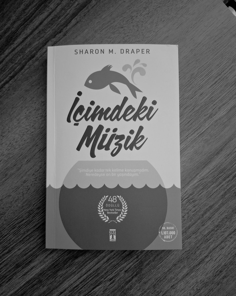 nsnrcsr's tweet photo. "...ama bir insan teşhis tablosundaki isimlerden çok daha fazlasıdır!"

#kitaptahlili #içimdekimüzik https://t.co/7DZYGIKImY