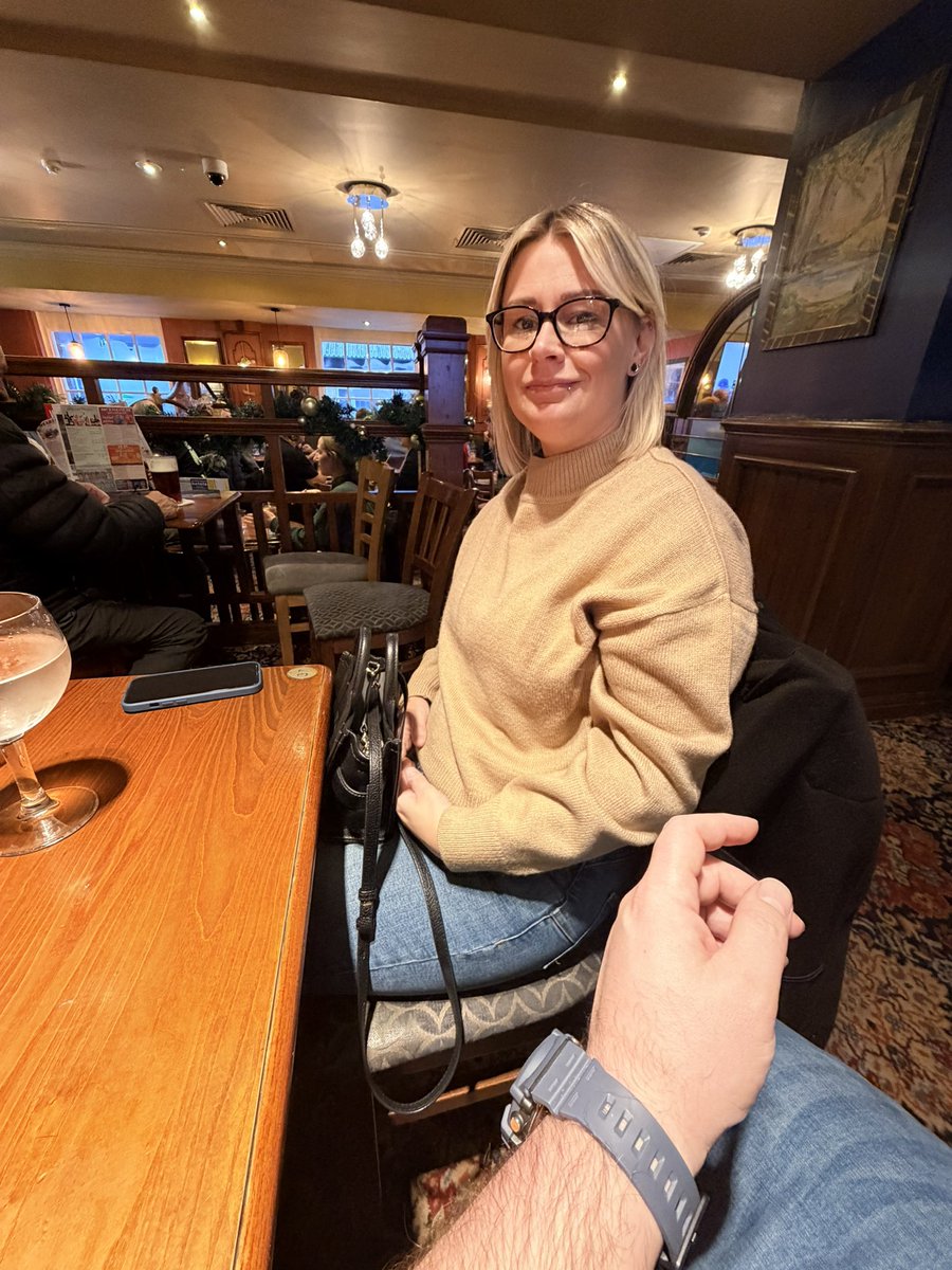 Michael robinson tweet media