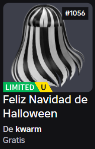 Dulce 🧊 tweet media