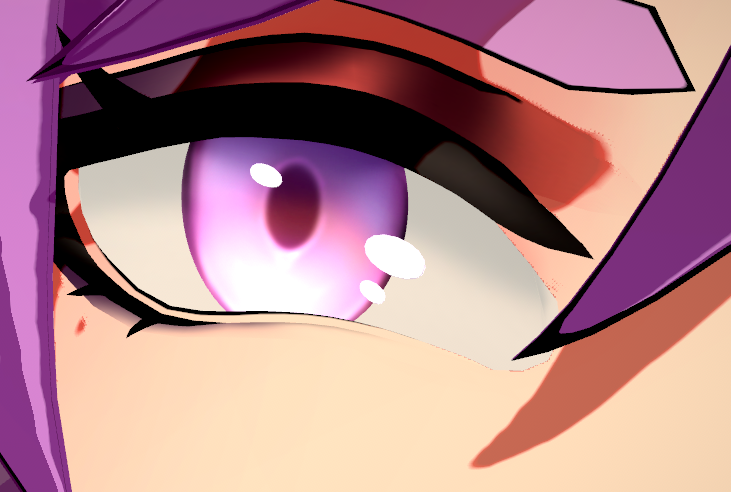 IT IS TIME
IT'S HAPPENING 
IT'S REAL

3.0 NOW!!
Everymoo!
It's Tengu Time!
Tonight:
The long awaited 3.0 debut!
Get ready to evolve with your emperor! 💜🐂
twitch.tv/touma_tengu