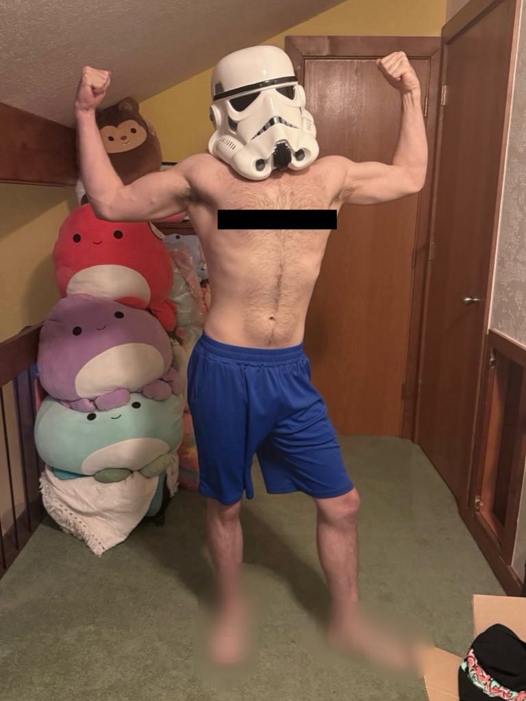 Zerooooooo tweet media