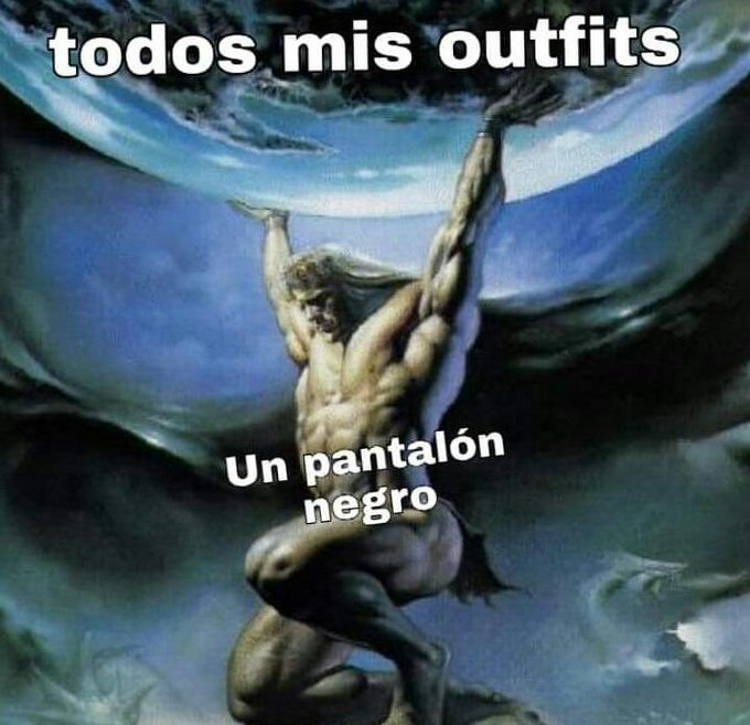 itsD3lay's tweet image. 