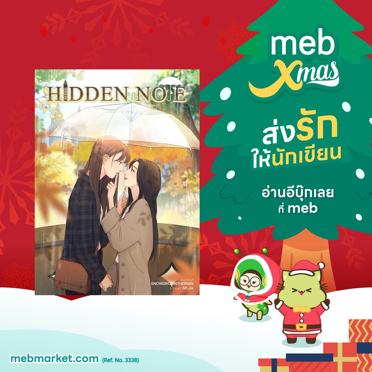 simply00K tweet media