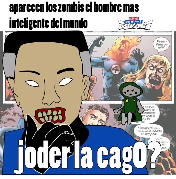 napstap (@napstap2) on Twitter photo 