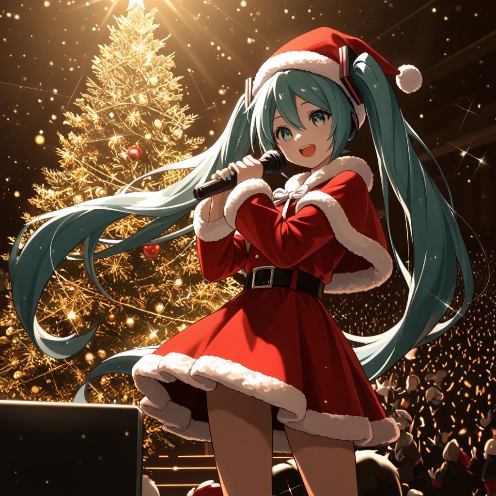 12月21日 日曜日 おはようございます！ 本日もよろしくお願いします