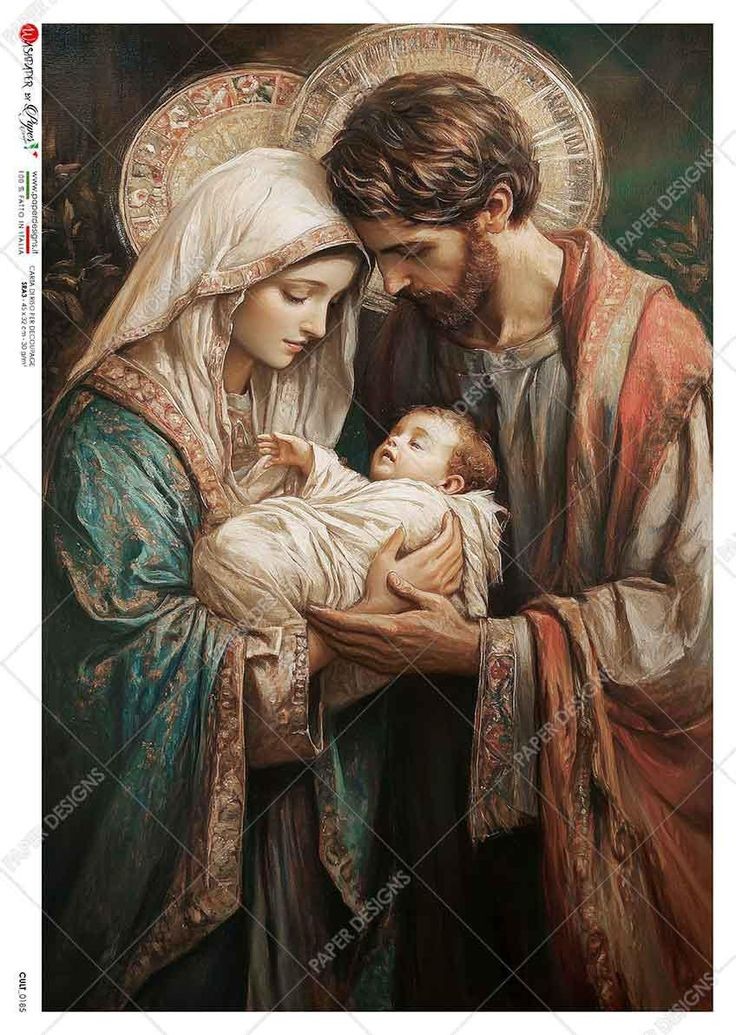 St. Padre Pio Quotes tweet media