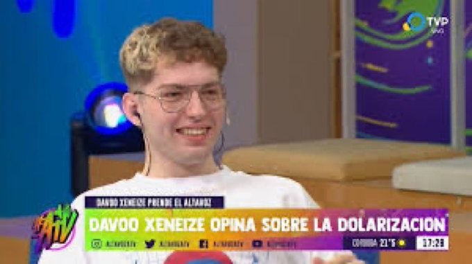 Matienli🇳🇬 (@billomati) on Twitter photo 