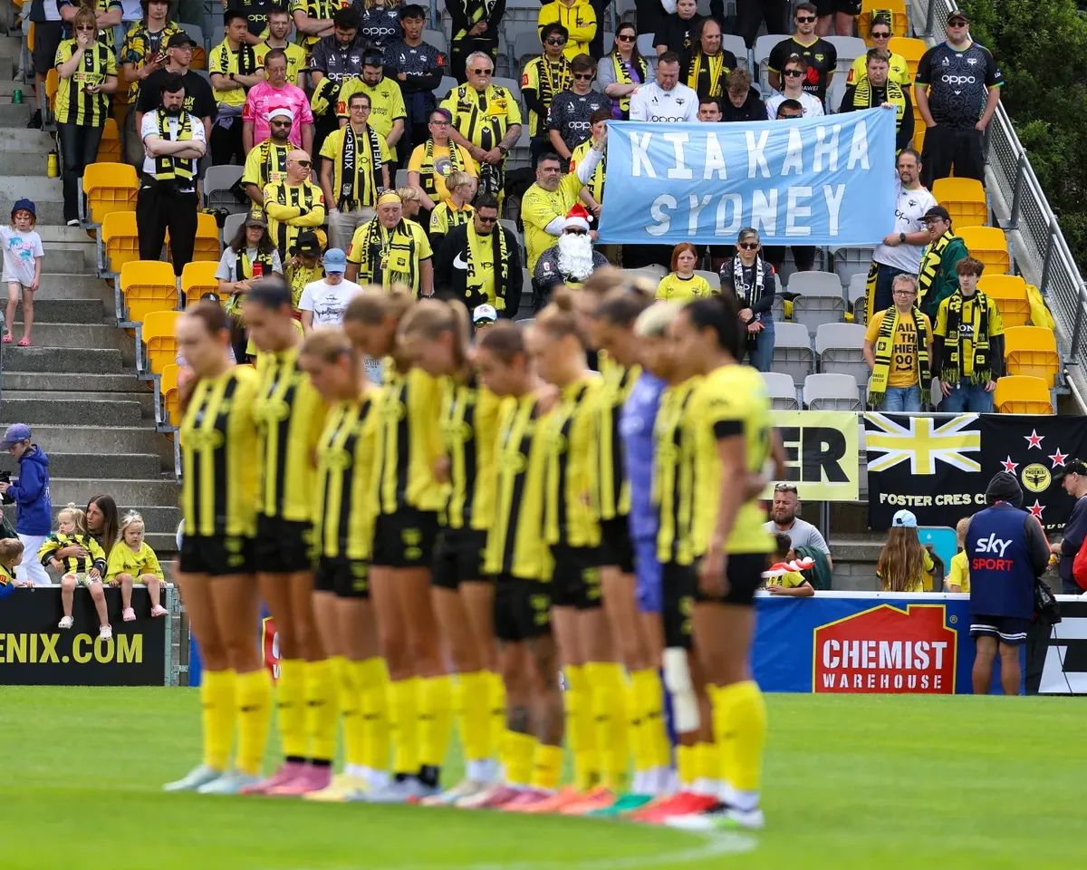 David Dome tweet media