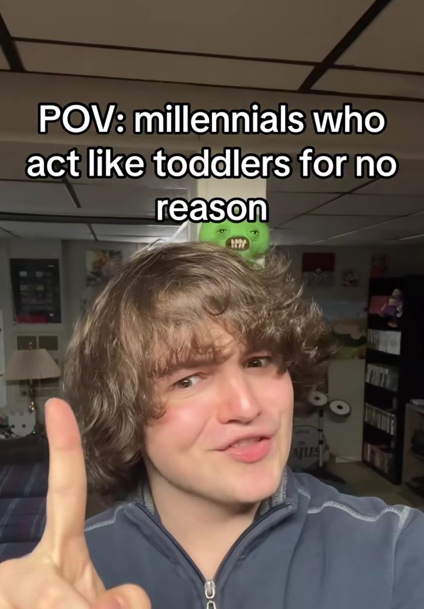 عندي حاجة أقولها لكن عشان النهايات أخلاق محتاجة اقعد ساكتة