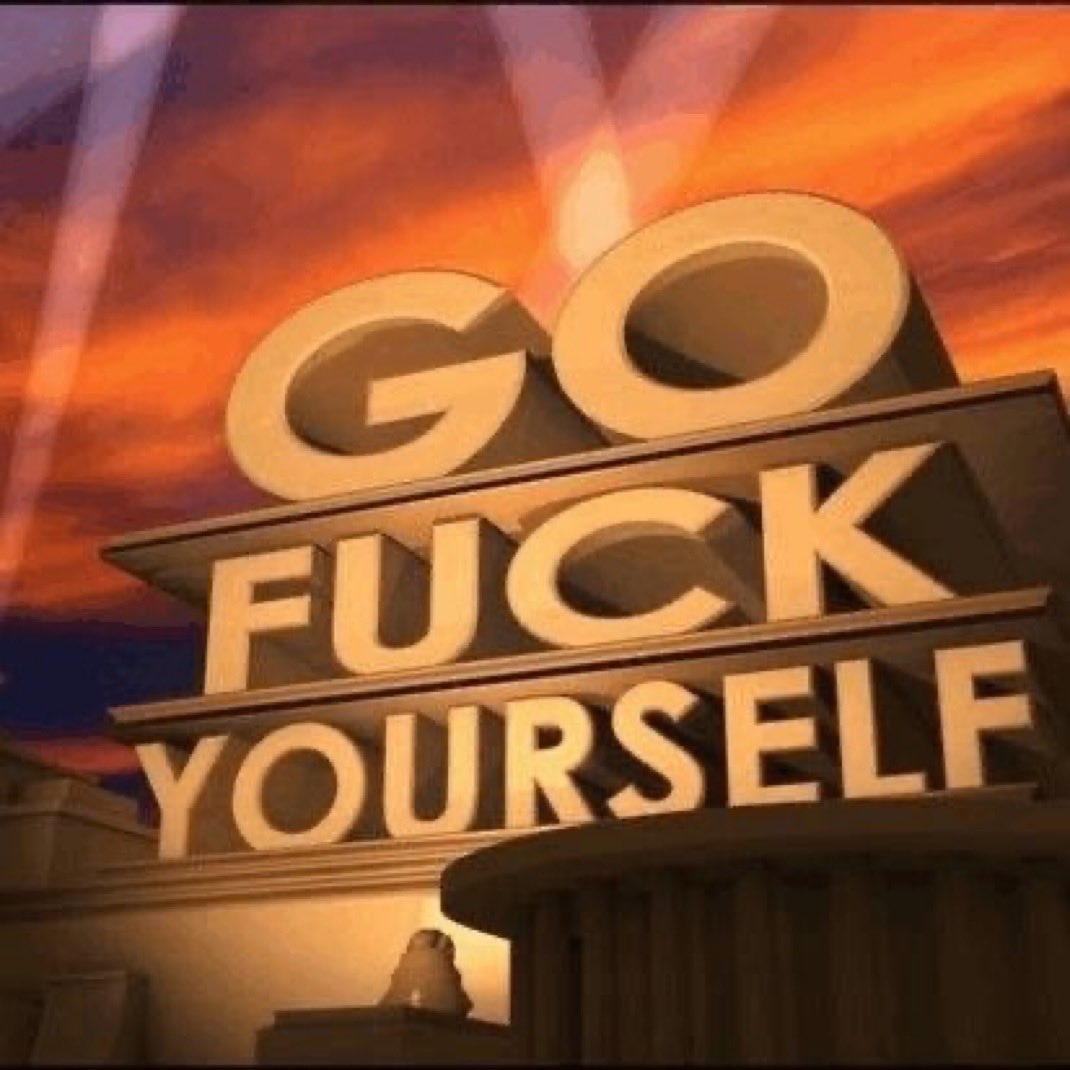 Vito Genovese tweet media