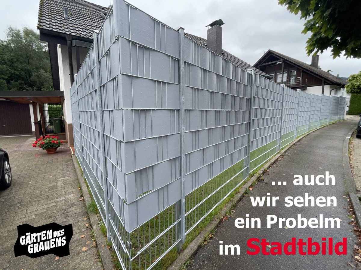 PaddyWuff's tweet image. 