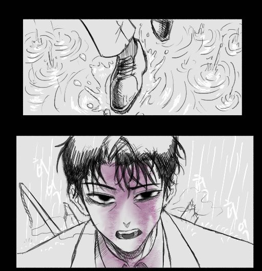 그림시체들의산 tweet media