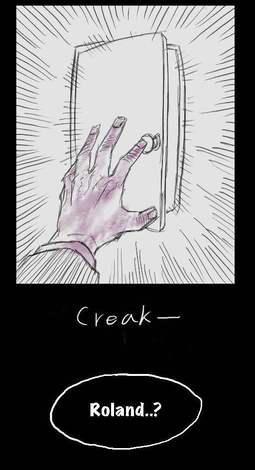 그림시체들의산 tweet media