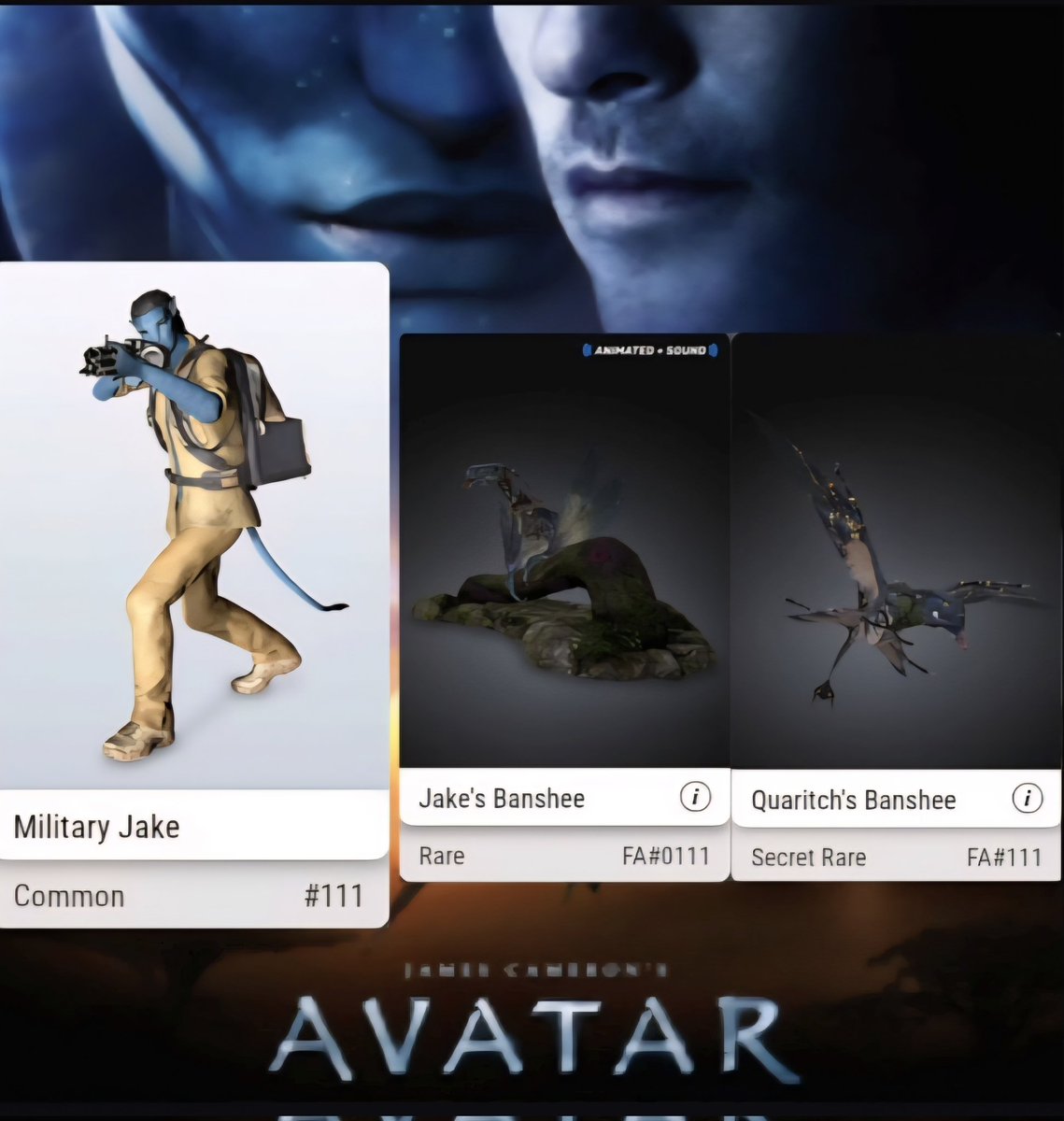 Charlie Fisher tweet media