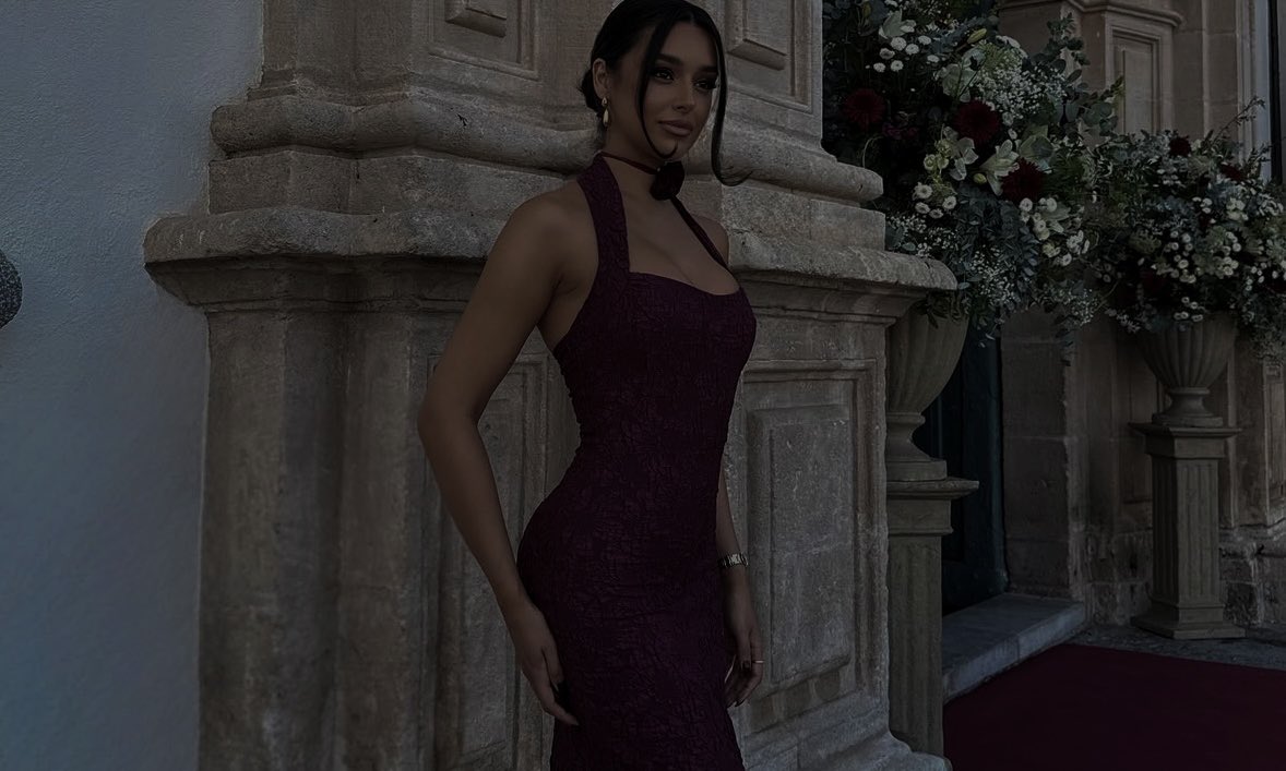 ⠀⠀⠀ ⠀ ⠀⠀
⠀⠀⠀ ⠀ ⠀  wedding day for
 ⠀⠀⠀ ⠀⠀  azul and max ♡
⠀⠀⠀ ⠀ ⠀⠀