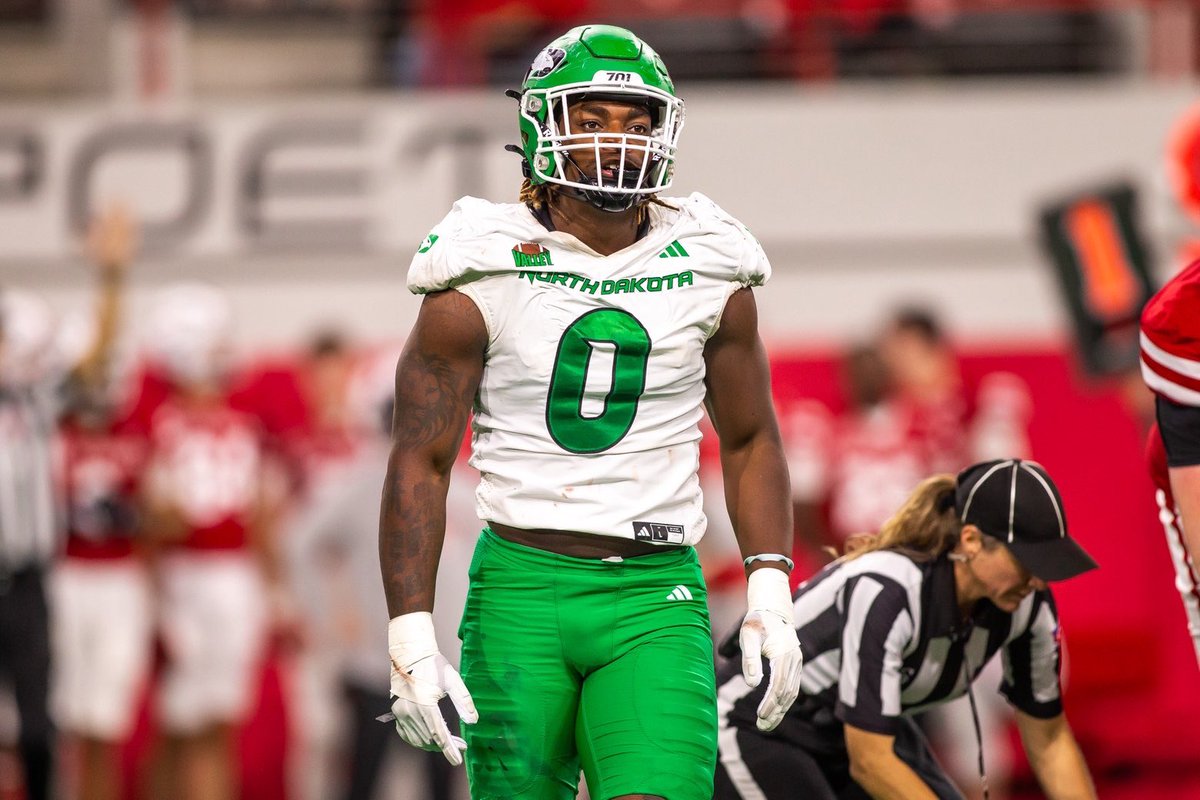 Lance Rucker tweet media