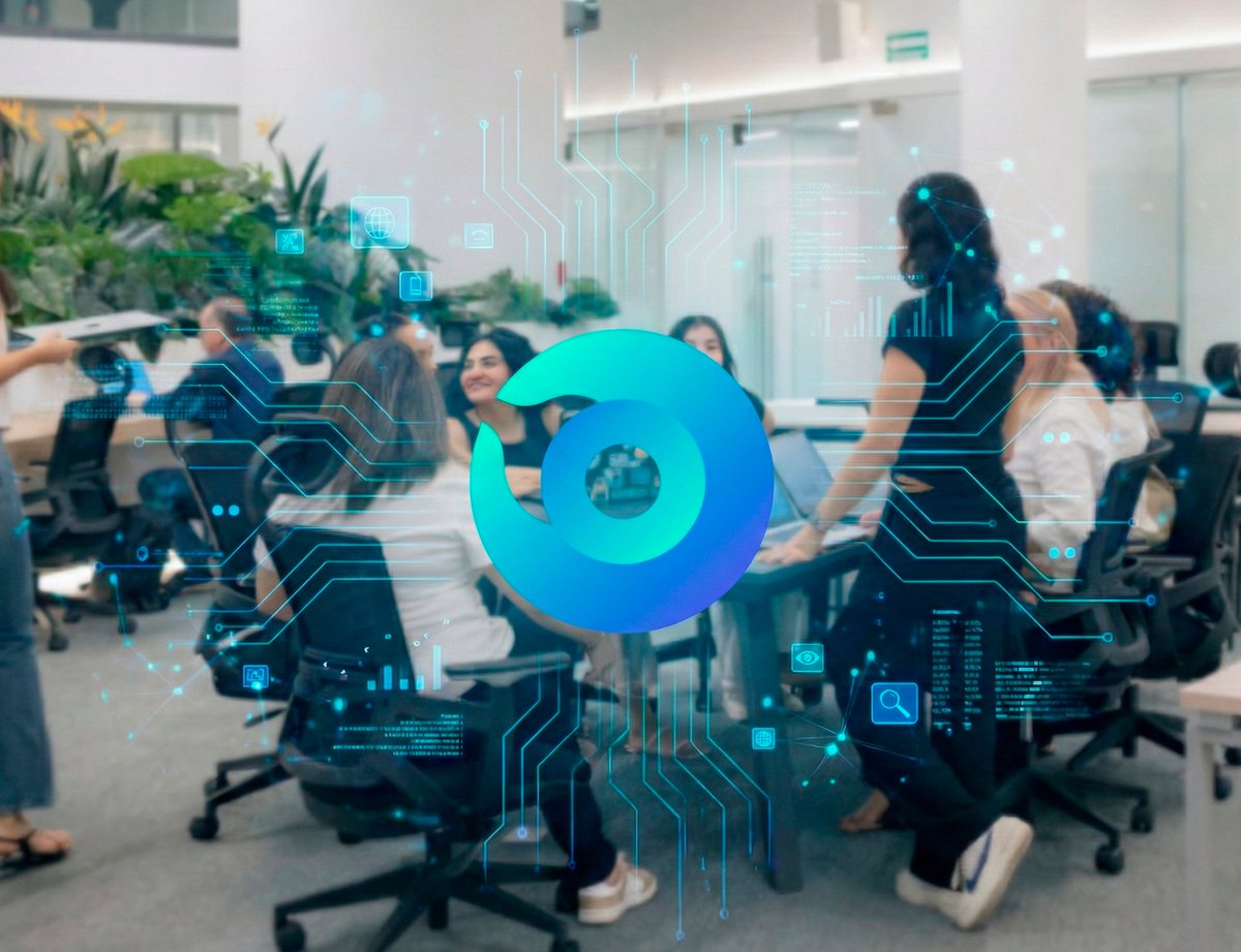 DaCodes. tweet media