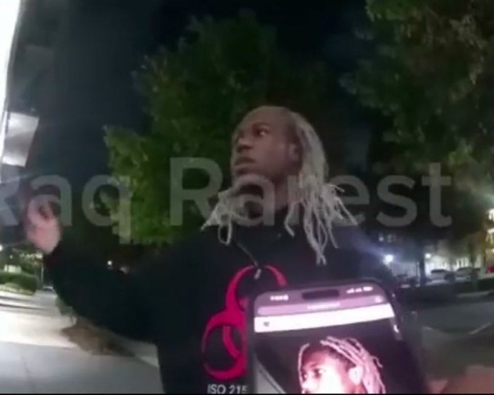 Time Lord (@apeirofx) on Twitter photo 