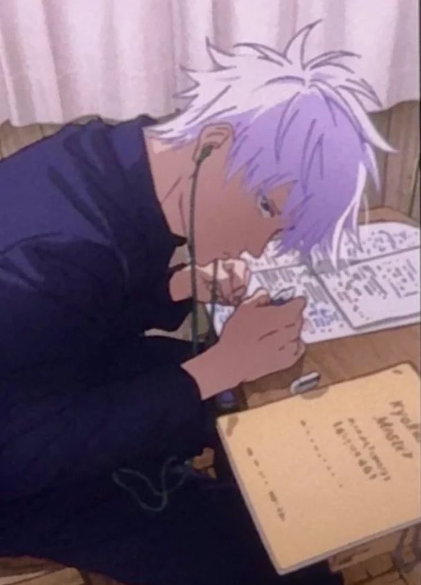 THE teen nerdjo picture