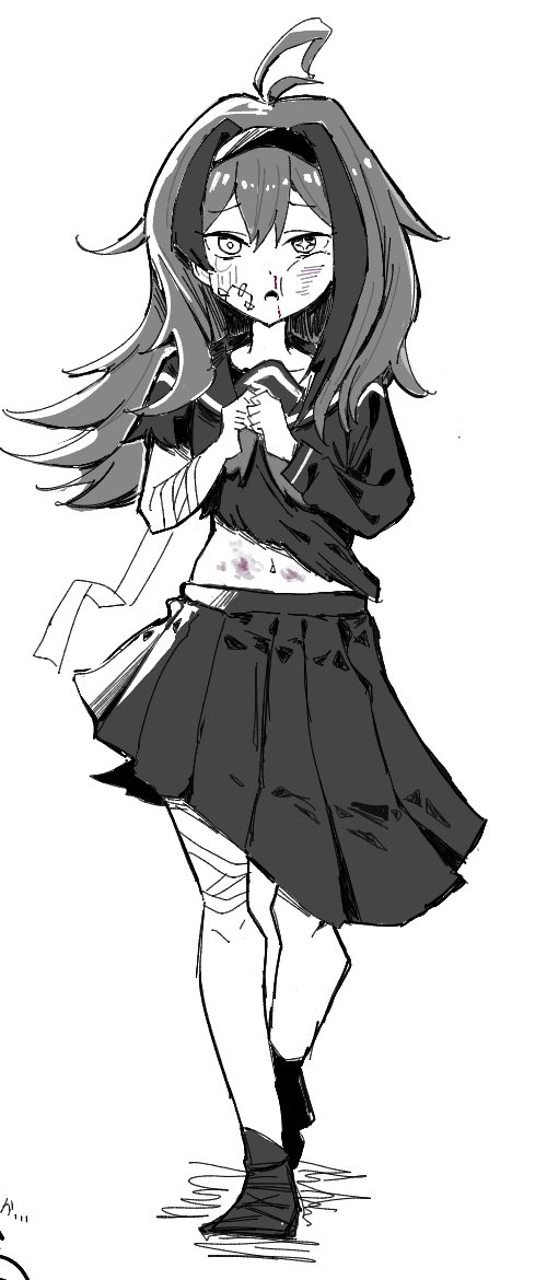 四文字 (@_yonmoji_) / Posts / X