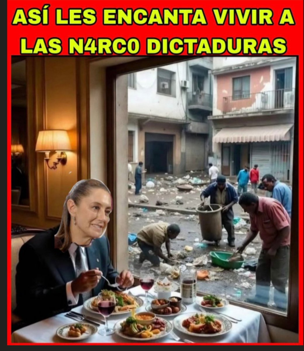 apsge's tweet photo. @eltemagv @RicardoBSalinas https://t.co/N95mt0xCM0