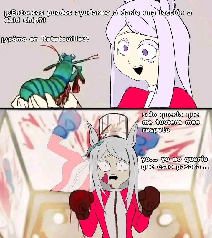 napstap (@napstap2) on Twitter photo 