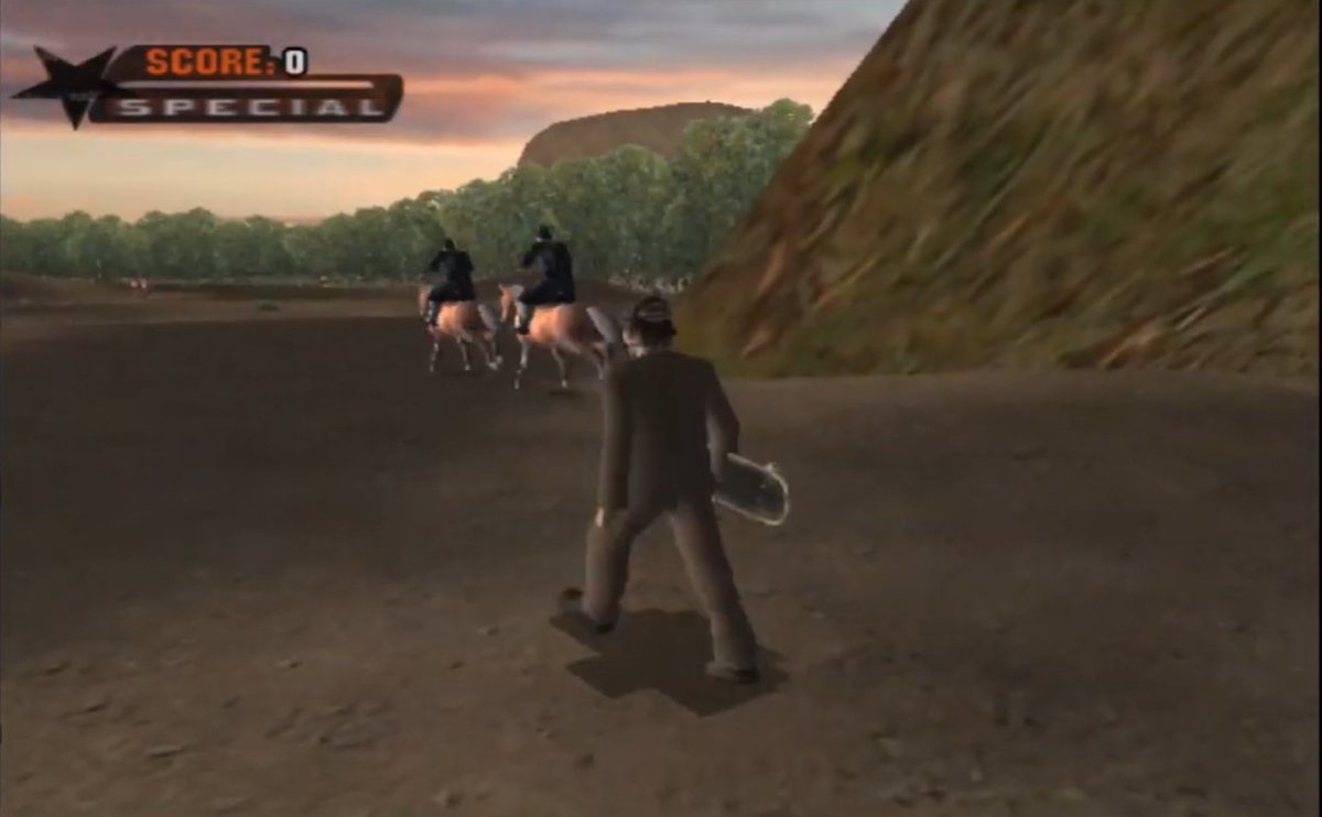 Vampz🏴󠁧󠁢󠁳󠁣󠁴󠁿🍀 tweet media