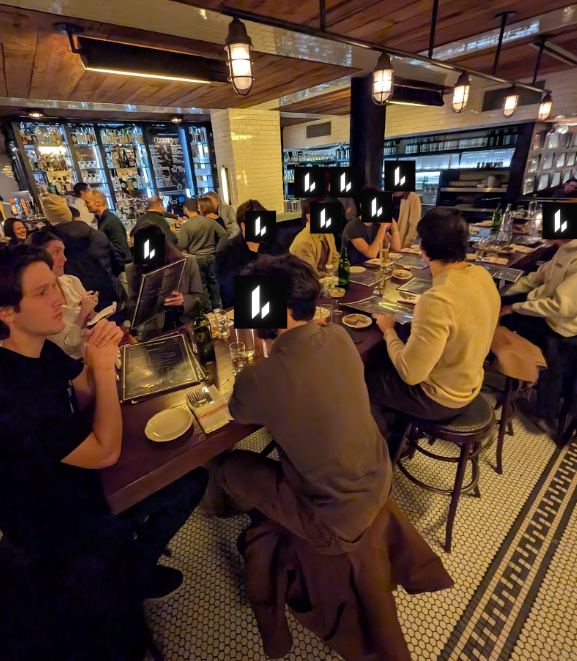 Professor Satoshi.🕯️ tweet media