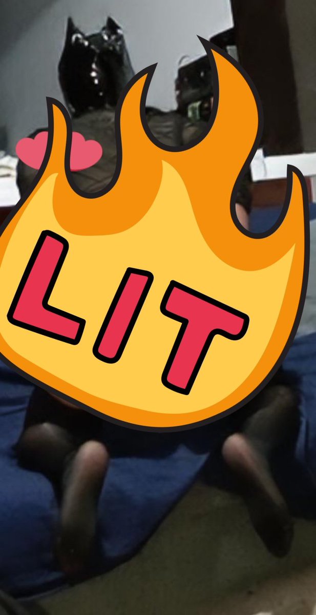 Victoria y Esteban tweet media