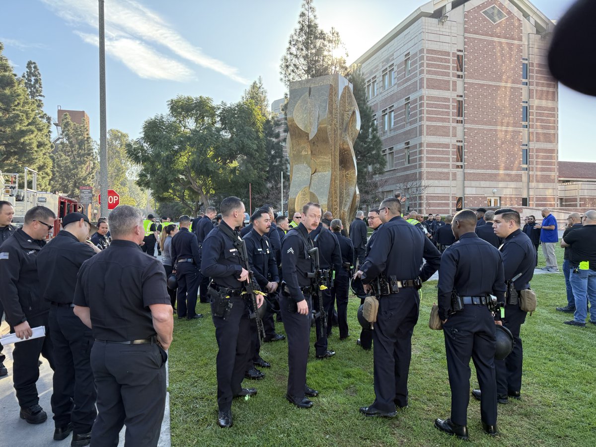 David Wright tweet media