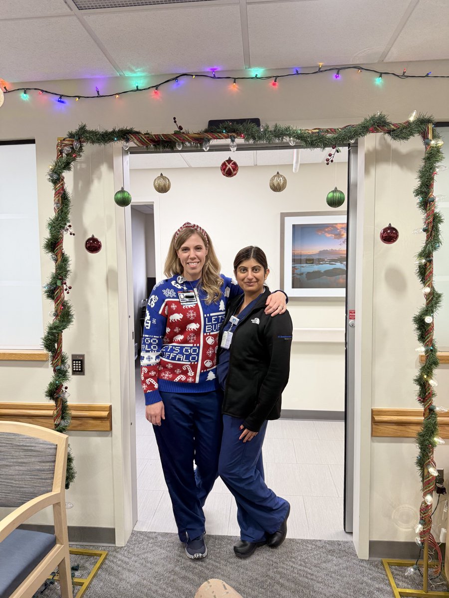 UTSW Interventional Radiology tweet media