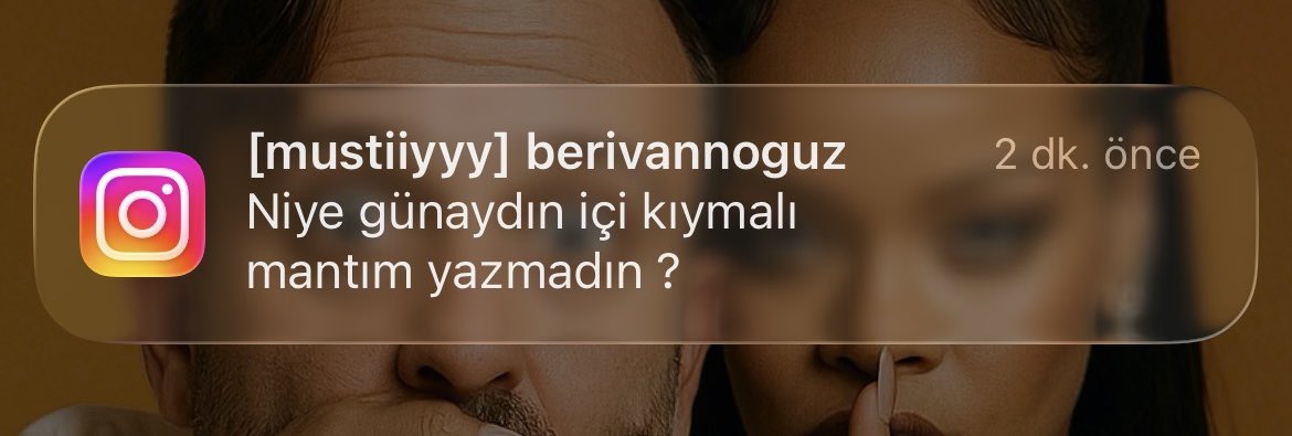 Trip gününü es geçmedik çok şükür…
