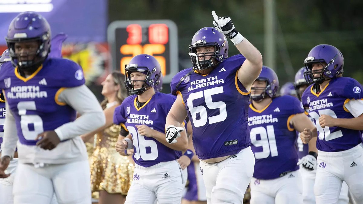 First Choice Recruiting tweet media