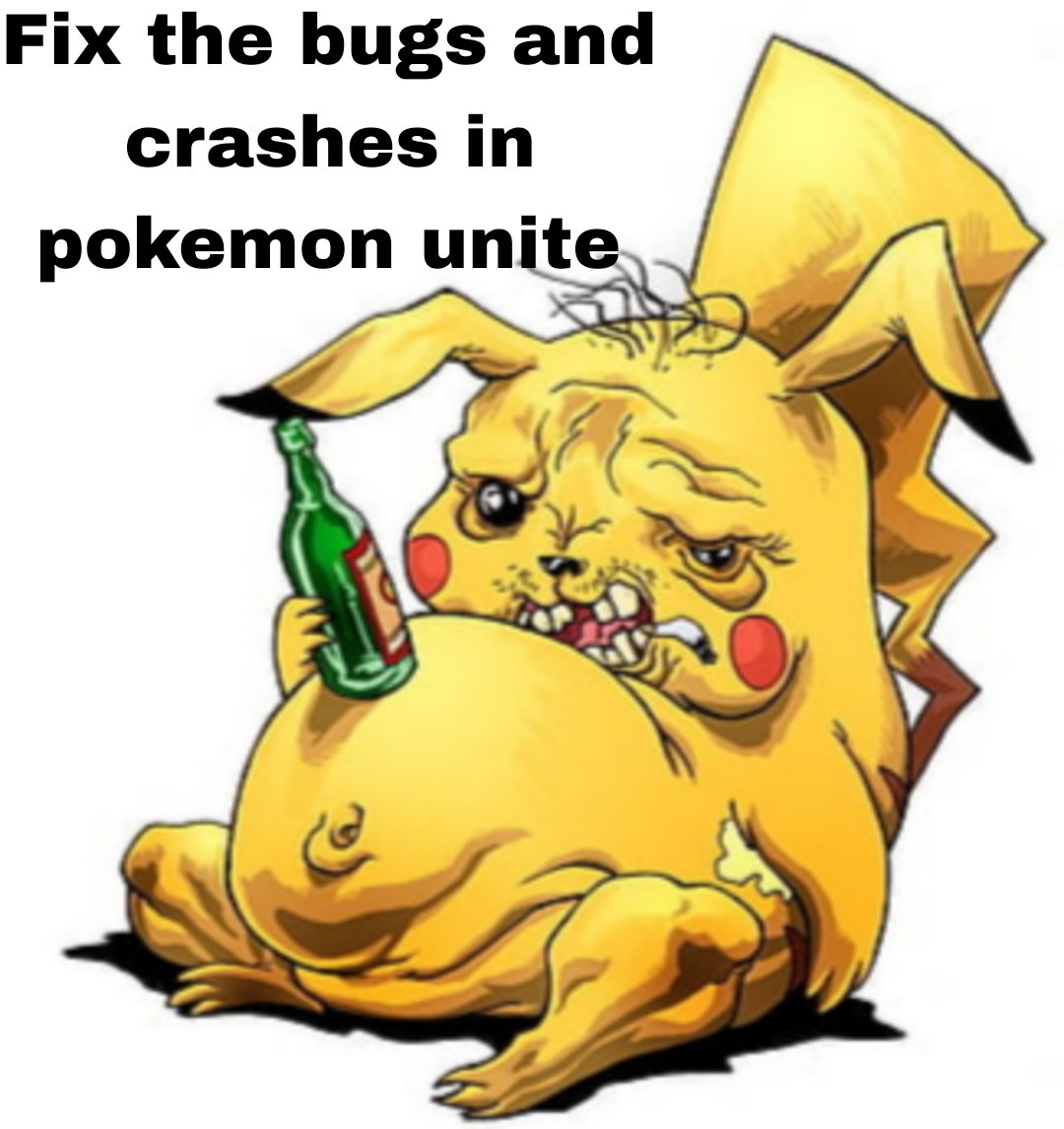 Negated_1trick's tweet image. 