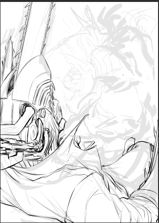 レゼ編おもしろかったなーー
ウルトラ4dxでも見たかった😗
wip 